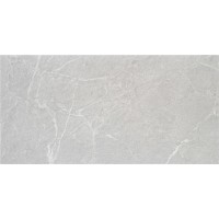 Malek Pearl Matt 60x120