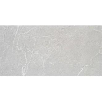 Malek Pearl Matt 60x120