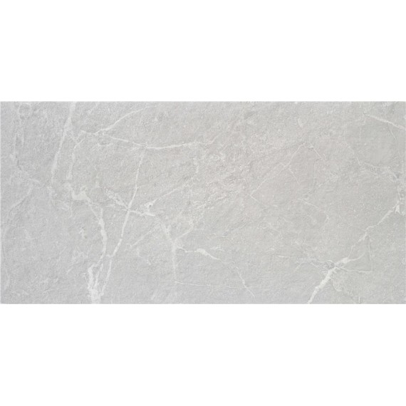 Керамогранит Malek Pearl Matt 60x120