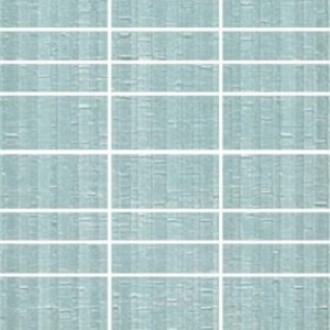 Malla Cr.Rlv.Macassar Jade 30x30