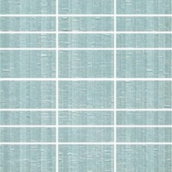 Мозаика Malla Cr.Rlv.Macassar Jade 30x30