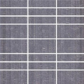 Malla Cr.Rlv.Macassar Opalo 30x30