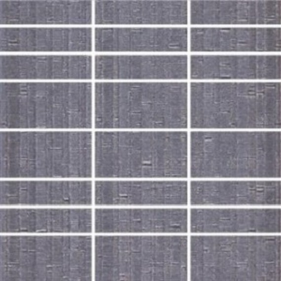 Мозаика Malla Cr.Rlv.Macassar Opalo 30x30