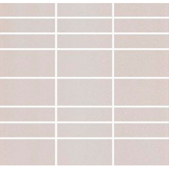 Malla Cr.Rlv.Macassar Sand 30x30