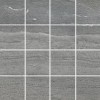 Malla Whitehall Gris Mate 30х30