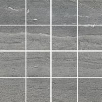 Malla Whitehall Gris Mate 30х30