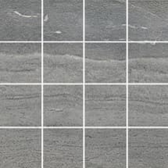 Мозаика Malla Whitehall Gris Pulido 30х30