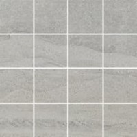 Malla Whitehall Pearl Mate 30х30