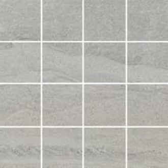 Malla Whitehall Pearl Mate 30х30