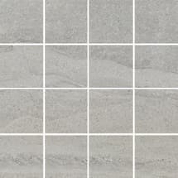 Мозаика Malla Whitehall Pearl Mate 30х30
