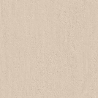 Mallorca Beige 42х42