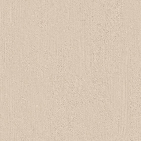 Керамическая плитка Mallorca Beige 42х42