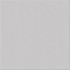 Mallorca Grey 42х42