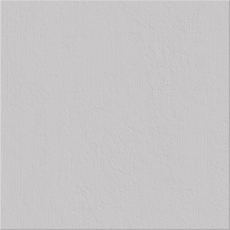 Mallorca Grey 42х42