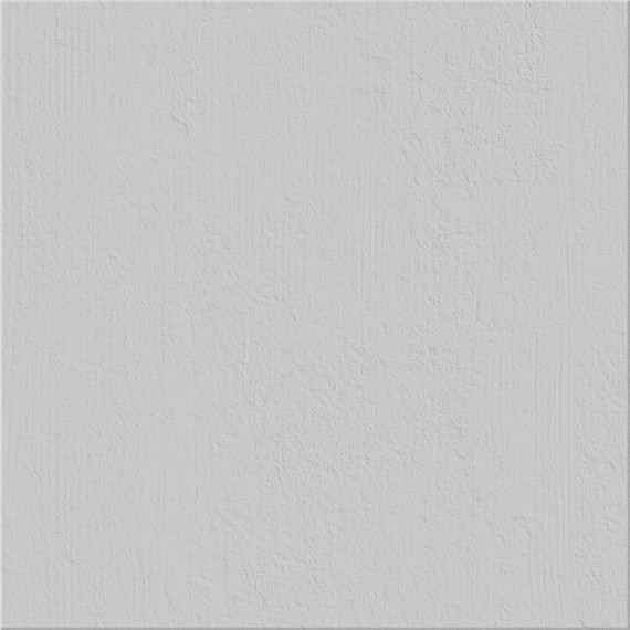 Керамическая плитка Mallorca Grey 42х42