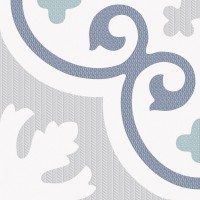 Mallorca Tuent P 25x25