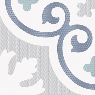 Mallorca Tuent P 25x25