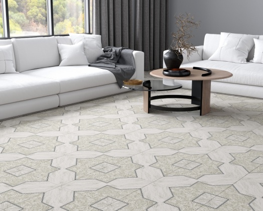 Malta (Eurotile Ceramica)
