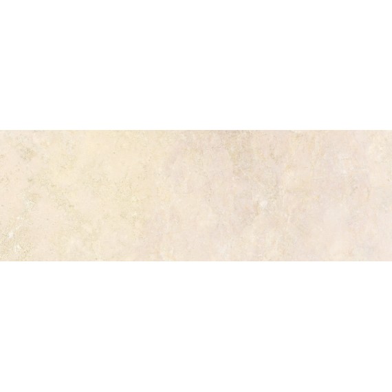 Керамическая плитка Malta Cream 25x75