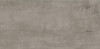 Malta Grey Digi Matt 60x120