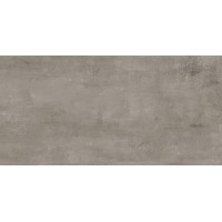 Malta Grey Digi Matt 60x120