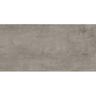 Malta Grey Digi Matt 60x120