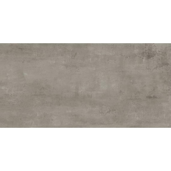 Керамогранит Malta Grey Digi Matt 60x120