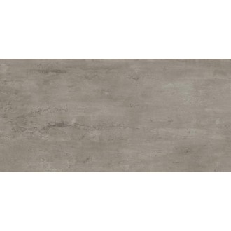 Malta Grey Matt 60x120