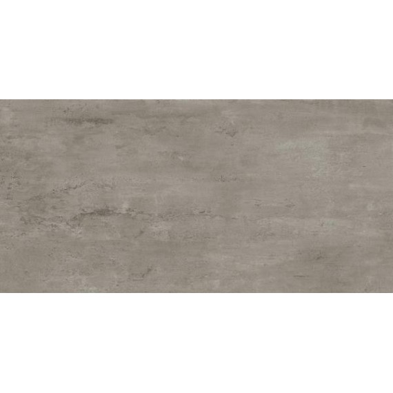 Керамогранит Malta Grey Matt 60x120