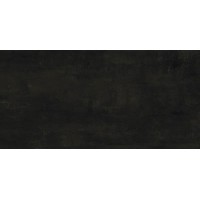 Malta Nero Matt 60x120