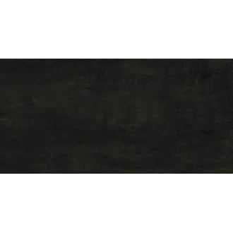 Malta Nero Matt 60x120