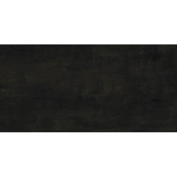 Керамогранит Malta Nero Matt 60x120
