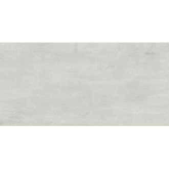 Malta Silver Digi Matt 60x120