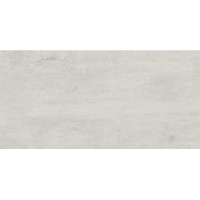 Malta Silver Matt 60x120