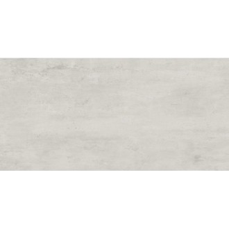 Malta Silver Matt 60x120