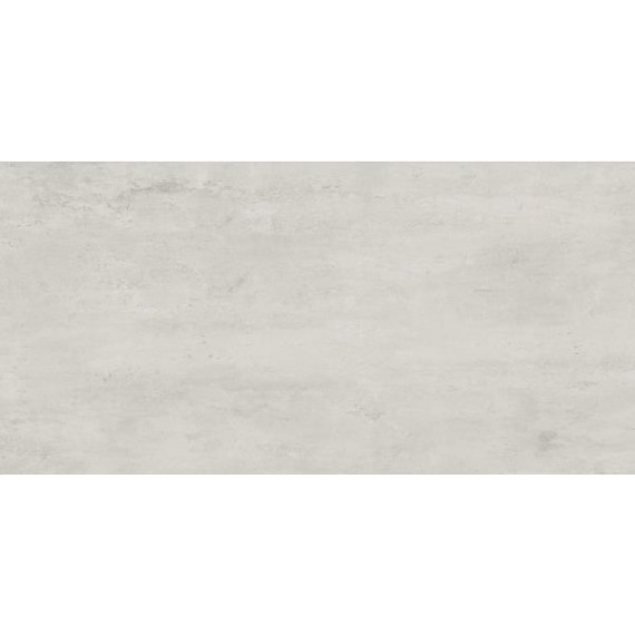 Керамогранит Malta Silver Matt 60x120