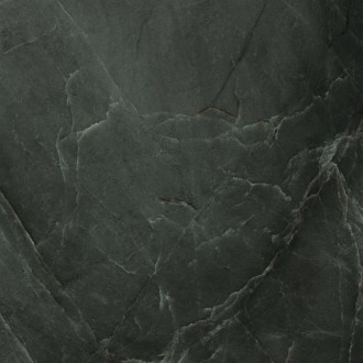 Manaos Green Pulido 120x120