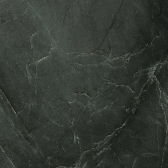 Керамогранит Manaos Green Pulido 120x120
