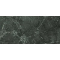 Manaos Green Pulido 120x260