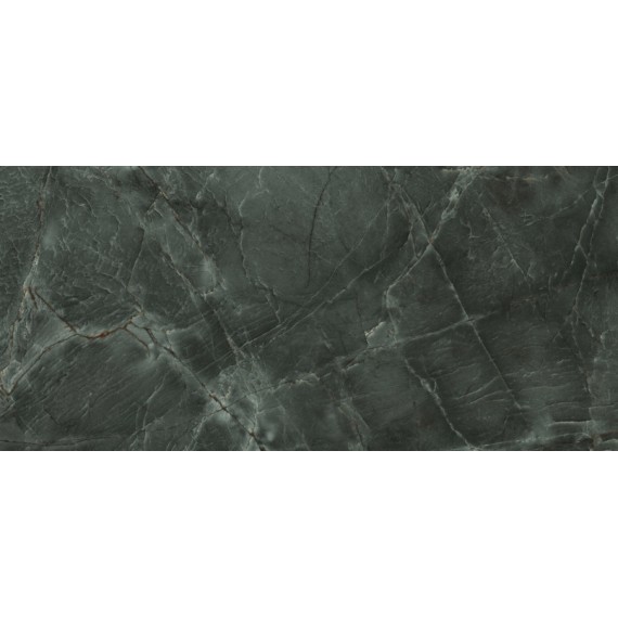 Керамогранит Manaos Green Pulido 120x260
