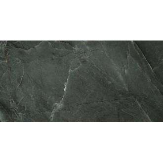 Manaos Green Pulido 60x120