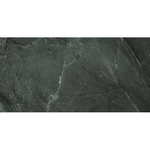 Керамогранит Manaos Green Pulido 60x120
