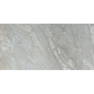 Manaos Pearl 45x90