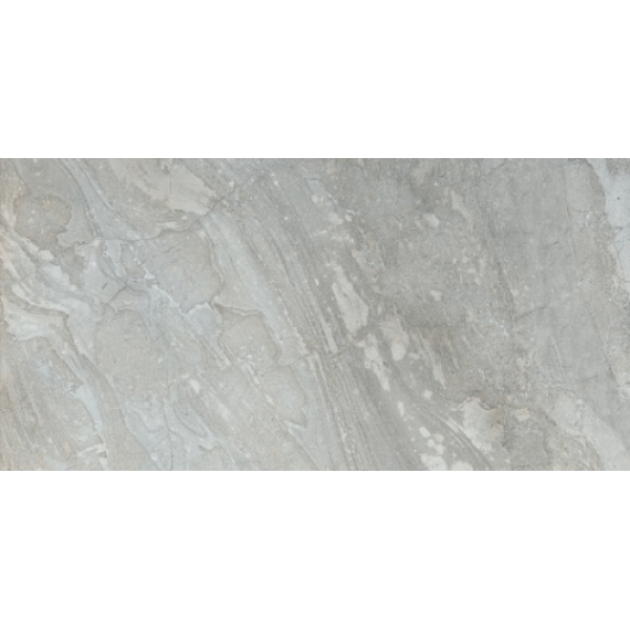 Керамогранит Manaos Pearl 45x90