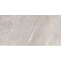 Manaos White 45x90