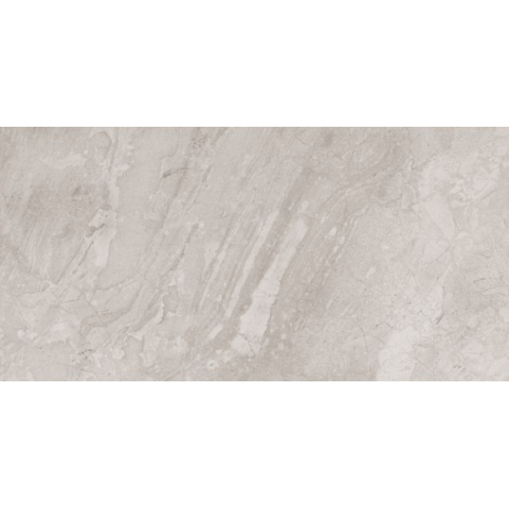 Керамогранит Manaos White 45x90