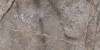 Manavgat Antacite Polished 60x120