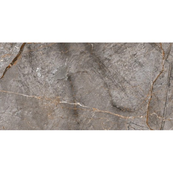 Керамогранит Manavgat Antacite Polished 60x120