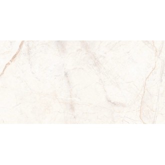 Manavgat Bone Polished 60x120