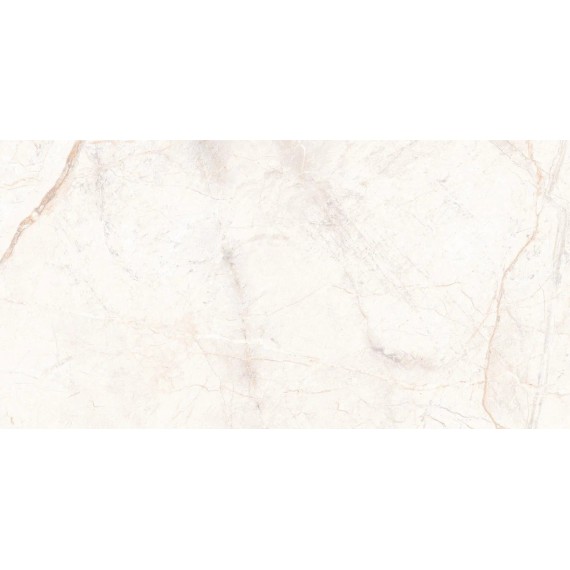 Керамогранит Manavgat Bone Polished 60x120